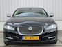 Jaguar XJ 5.0 V8 Premium Luxury LWB | Panorama | Massage | Stoelventilatie | 20" | YOUNGTIMER