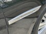 Jaguar XJ 5.0 V8 Premium Luxury LWB | Panorama | Massage | Stoelventilatie | 20" | YOUNGTIMER