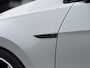 Volkswagen Golf 2.0 TSI 4Motion R HGP Turbo 480pk | Akrapovic | Panorama | Dynaudio | 19"