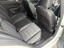 Volkswagen Golf 2.0 TSI 4Motion R HGP Turbo 480pk | Akrapovic | Panorama | Dynaudio | 19"