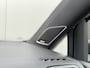 Volkswagen Golf 2.0 TSI 4Motion R HGP Turbo 480pk | Akrapovic | Panorama | Dynaudio | 19"
