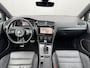 Volkswagen Golf 2.0 TSI 4Motion R HGP Turbo 480pk | Akrapovic | Panorama | Dynaudio | 19"