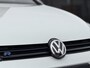 Volkswagen Golf 2.0 TSI 4Motion R HGP Turbo 480pk | Akrapovic | Panorama | Dynaudio | 19"