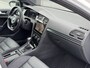 Volkswagen Golf 2.0 TSI 4Motion R HGP Turbo 480pk | Akrapovic | Panorama | Dynaudio | 19"
