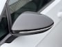 Volkswagen Golf 2.0 TSI 4Motion R HGP Turbo 480pk | Akrapovic | Panorama | Dynaudio | 19"