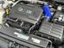 Volkswagen Golf 2.0 TSI 4Motion R HGP Turbo 480pk | Akrapovic | Panorama | Dynaudio | 19"