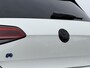 Volkswagen Golf 2.0 TSI 4Motion R HGP Turbo 480pk | Akrapovic | Panorama | Dynaudio | 19"