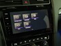 Volkswagen Golf 2.0 TSI 4Motion R HGP Turbo 480pk | Akrapovic | Panorama | Dynaudio | 19"