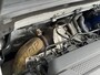 Volkswagen Golf 2.0 TSI 4Motion R HGP Turbo 480pk | Akrapovic | Panorama | Dynaudio | 19"