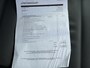 Volkswagen Golf 2.0 TSI 4Motion R HGP Turbo 480pk | Akrapovic | Panorama | Dynaudio | 19"