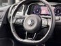 Volkswagen Golf 2.0 TSI 4Motion R HGP Turbo 480pk | Akrapovic | Panorama | Dynaudio | 19"