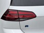 Volkswagen Golf 2.0 TSI 4Motion R HGP Turbo 480pk | Akrapovic | Panorama | Dynaudio | 19"