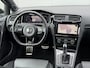 Volkswagen Golf 2.0 TSI 4Motion R HGP Turbo 480pk | Akrapovic | Panorama | Dynaudio | 19"