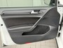 Volkswagen Golf 2.0 TSI 4Motion R HGP Turbo 480pk | Akrapovic | Panorama | Dynaudio | 19"