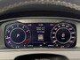 Volkswagen Golf 2.0 TSI 4Motion R HGP Turbo 480pk | Akrapovic | Panorama | Dynaudio | 19"
