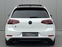Volkswagen Golf 2.0 TSI 4Motion R HGP Turbo 480pk | Akrapovic | Panorama | Dynaudio | 19"