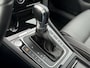 Volkswagen Golf 2.0 TSI 4Motion R HGP Turbo 480pk | Akrapovic | Panorama | Dynaudio | 19"