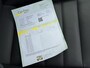 Volkswagen Golf 2.0 TSI 4Motion R HGP Turbo 480pk | Akrapovic | Panorama | Dynaudio | 19"
