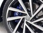 Volkswagen Golf 2.0 TSI 4Motion R HGP Turbo 480pk | Akrapovic | Panorama | Dynaudio | 19"