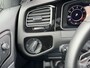 Volkswagen Golf 2.0 TSI 4Motion R HGP Turbo 480pk | Akrapovic | Panorama | Dynaudio | 19"