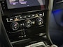 Volkswagen Golf 2.0 TSI 4Motion R HGP Turbo 480pk | Akrapovic | Panorama | Dynaudio | 19"