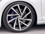 Volkswagen Golf 2.0 TSI 4Motion R HGP Turbo 480pk | Akrapovic | Panorama | Dynaudio | 19"