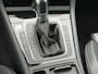 Volkswagen Golf 2.0 TSI 4Motion R HGP Turbo 480pk | Akrapovic | Panorama | Dynaudio | 19"
