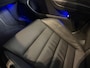 Volkswagen Golf 2.0 TSI 4Motion R HGP Turbo 480pk | Akrapovic | Panorama | Dynaudio | 19"