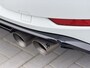 Volkswagen Golf 2.0 TSI 4Motion R HGP Turbo 480pk | Akrapovic | Panorama | Dynaudio | 19"