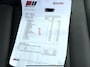 Volkswagen Golf 2.0 TSI 4Motion R HGP Turbo 480pk | Akrapovic | Panorama | Dynaudio | 19"