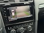 Volkswagen Golf 2.0 TSI 4Motion R HGP Turbo 480pk | Akrapovic | Panorama | Dynaudio | 19"