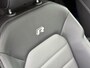 Volkswagen Golf 2.0 TSI 4Motion R HGP Turbo 480pk | Akrapovic | Panorama | Dynaudio | 19"