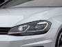Volkswagen Golf 2.0 TSI 4Motion R HGP Turbo 480pk | Akrapovic | Panorama | Dynaudio | 19"