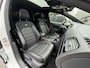 Volkswagen Golf 2.0 TSI 4Motion R HGP Turbo 480pk | Akrapovic | Panorama | Dynaudio | 19"