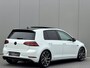 Volkswagen Golf 2.0 TSI 4Motion R HGP Turbo 480pk | Akrapovic | Panorama | Dynaudio | 19"