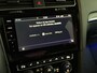 Volkswagen Golf 2.0 TSI 4Motion R HGP Turbo 480pk | Akrapovic | Panorama | Dynaudio | 19"