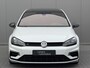 Volkswagen Golf 2.0 TSI 4Motion R HGP Turbo 480pk | Akrapovic | Panorama | Dynaudio | 19"