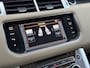 Land Rover Range Rover Sport 3.0 TDV6 HSE | Panorama | Keyless | Elektr. Trekhaak
