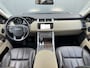 Land Rover Range Rover Sport 3.0 TDV6 HSE | Panorama | Keyless | Elektr. Trekhaak