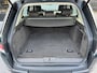 Land Rover Range Rover Sport 3.0 TDV6 HSE | Panorama | Keyless | Elektr. Trekhaak
