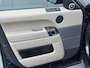 Land Rover Range Rover Sport 3.0 TDV6 HSE | Panorama | Keyless | Elektr. Trekhaak