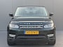 Land Rover Range Rover Sport 3.0 TDV6 HSE | Panorama | Keyless | Elektr. Trekhaak