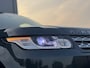 Land Rover Range Rover Sport 3.0 TDV6 HSE | Panorama | Keyless | Elektr. Trekhaak