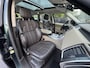 Land Rover Range Rover Sport 3.0 TDV6 HSE | Panorama | Keyless | Elektr. Trekhaak