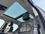 Land Rover Range Rover Sport 3.0 TDV6 HSE | Panorama | Keyless | Elektr. Trekhaak