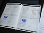 Land Rover Range Rover Sport 3.0 TDV6 HSE | Panorama | Keyless | Elektr. Trekhaak