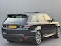 Land Rover Range Rover Sport 3.0 TDV6 HSE | Panorama | Keyless | Elektr. Trekhaak