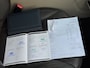 Land Rover Range Rover Sport 3.0 TDV6 HSE | Panorama | Keyless | Elektr. Trekhaak