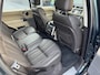 Land Rover Range Rover Sport 3.0 TDV6 HSE | Panorama | Keyless | Elektr. Trekhaak