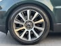 Land Rover Range Rover Sport 3.0 TDV6 HSE | Panorama | Keyless | Elektr. Trekhaak